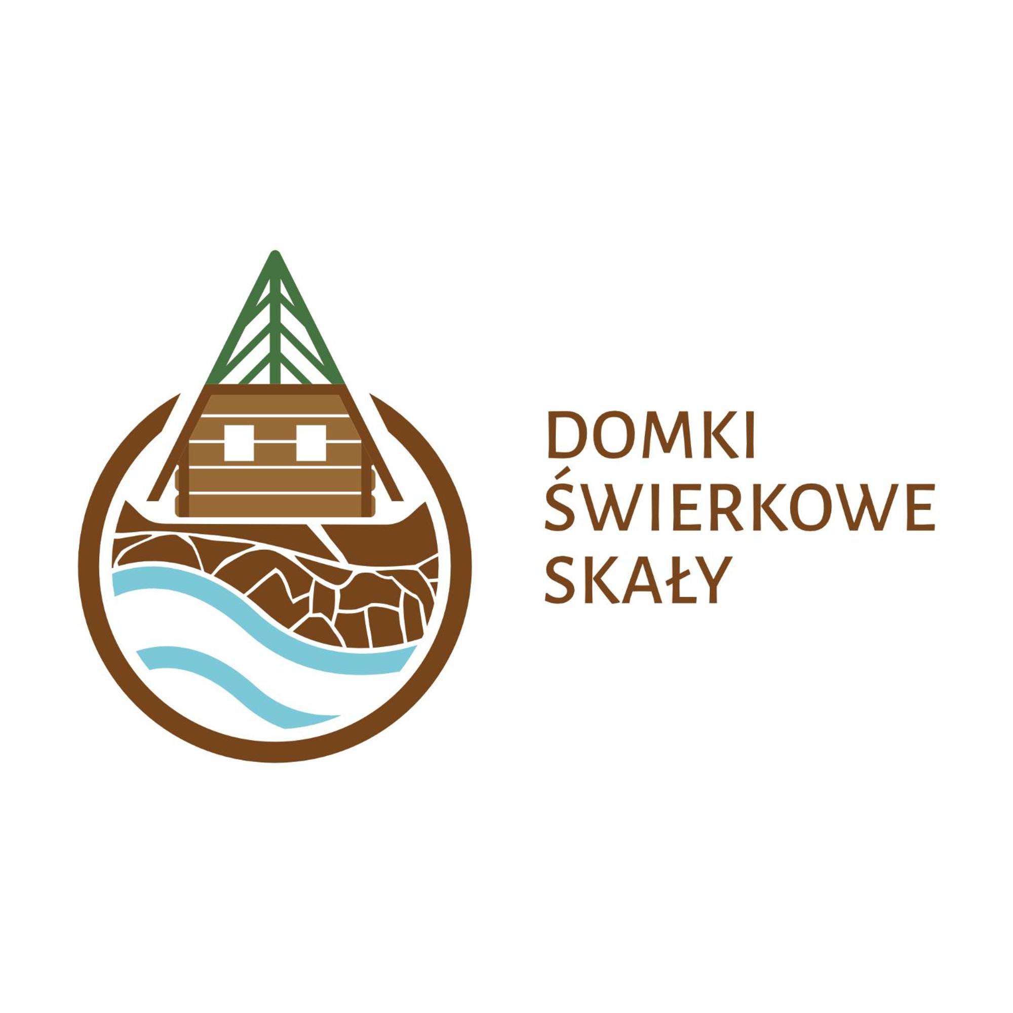 Domki Swierkowe Skaly Szaflary Exterior photo